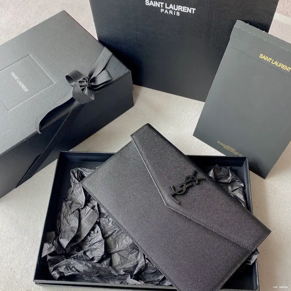 Repladies REP POUCH YSL UPTOWN 0629